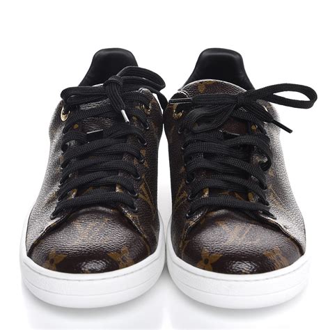 louis vuitton winter schuhe|louis vuitton shoes women's.